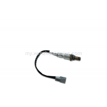 226A0-4Cl0A 226a04cl0A renault / Nissan Auto Oxygen Sensor